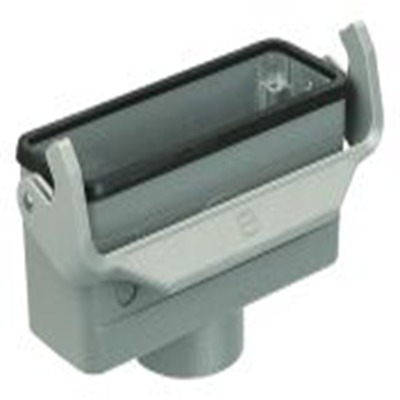 19302161752 HARTING product image